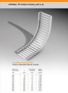 RAY TİC ELEKTRİK VE İNŞ LTD ŞTİ