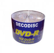 TEKNİK DIŞ TİC LTD ŞTİ