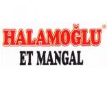 HALAMOĞLU ET MANGAL