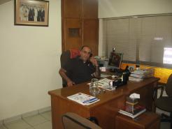 ÇELİK DİZEL OTOMOTİV SATIŞ VE SERVİS HİZMETLERİ SAN TİC LTD ŞTİ