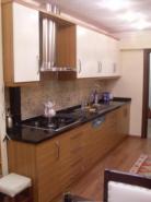İNCİ MOBİLYA İNŞAAT SAN TİC LTD ŞTİ