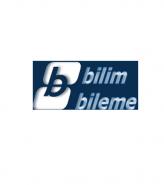 BİLİM BİLEME MATBAACILIK SAN TİC LTD ŞTİ