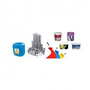 MERTAŞ İNŞAAT MOBİLYA TURİZM GIDA SAN VE TİC LTD ŞTİ