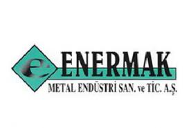 ENERMAK METAL END SAN TİC AŞ 