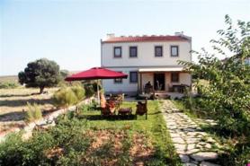 BOZCAADA İRİS OTEL