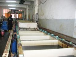ULUSAL METAL KAPLAMA SAN TİC LTD ŞTİ