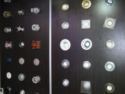 HUZUR ELEKTRİK AYDINLATMA SAN TİC LTD ŞTİ