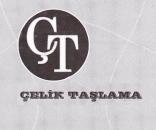 ÇELİK TAŞLAMA