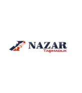 NAZAR TAŞIMACILIK LTD ŞTİ