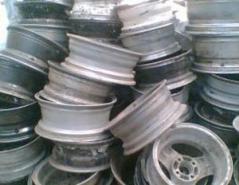 KAŞIKIRIK METAL VE SAN TİC LTD ŞTİ