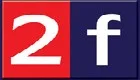 2 F Fuar Hizmetleri İnşaat ve Dekorasyon logosu