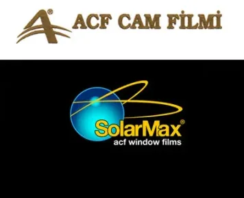 Acf Cam Film logosu