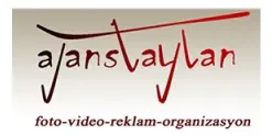 Ajans Taylan logosu