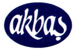 Akbaş Tekstil San. Tic. A.Ş. logosu