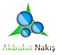 Akbulut Nakış Tekstil San. Tic. Ltd. Şti. logosu