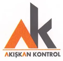 Akışkan Kontrol Sistemleri Hid Pno San. Tic. Ltd. Şti. logosu