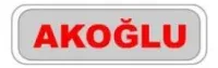 Akoğlu Orman Ürünleri logosu
