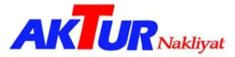 Aktur Taşımacılık San. Tic. Ltd. Şti. logosu