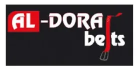 Aldora Belts logosu
