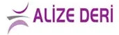 Alize Deri Mamülleri Sanayi Ticaret Ltd. Şti. logosu