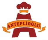 Anteplioğlu Kebap logosu