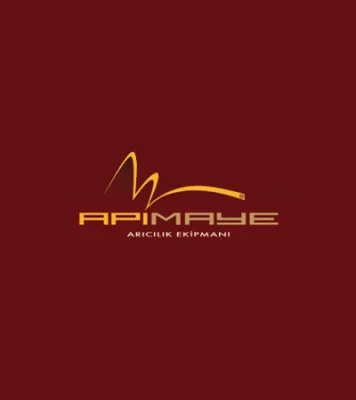 Api Maye Arıcılık Ekipmanları Ltd. Şti. logosu