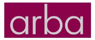 Arba Yapı Dekorasyon San. ve Tic. Ltd. Şti. logosu