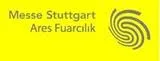 Ares Fuarcılık San. Tic. Ltd. Şti. logosu