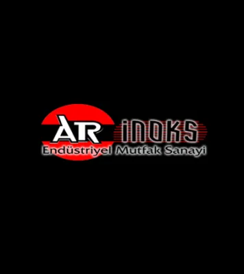 Arinoks Endüstriyel Mutfak Malzemeleri logosu