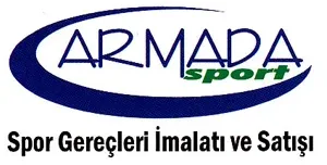 Armada Sport Spor Gereçleri İmalat ve Satışı logosu