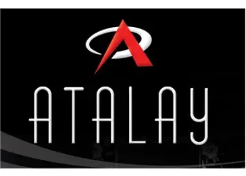 Atalay Mobilya logosu