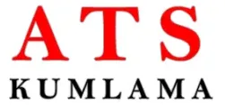 Ats Kumlama logosu