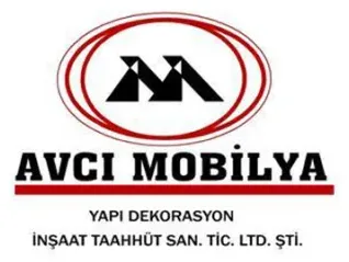 Avcı Mobilya logosu