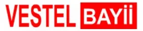 Aydemir Dayanıklı Tüketim Malları Pazarlama Tic. Ltd. Şti. logosu