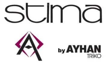 Ayhan Triko Tekstil San. Tic. Ltd. Şti. logosu