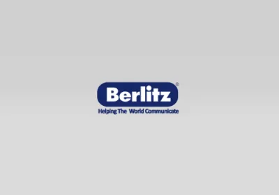 Ayko Dil Kursu logosu