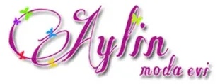 Aylin Moda Evi logosu