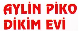 Aylin Piko Dikim Evi logosu