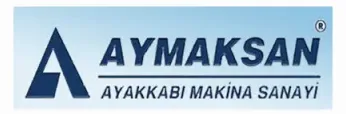 Aymaksan Ayakkabı Makina Sanayii logosu