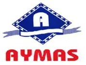 Aymas Ayakkabı Yardımcı Maddeleri San. ve Tic. Ltd. Şti. logosu