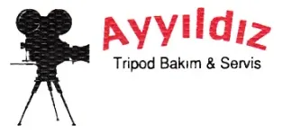 Ayyıldız Tripot logosu