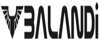 Balandi Triko logosu