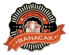 Banacak Kuzu Çevirme logosu