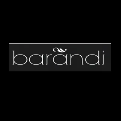 Barandi Deri logosu