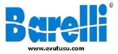 Barelli Elektrik İnş. Pet San. Tic. Ltd. Şti. logosu