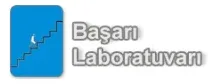 Başarı Eğitim Sağlık ve Laboratuar Hizmetleri San. Tic. Ltd. Şti. logosu