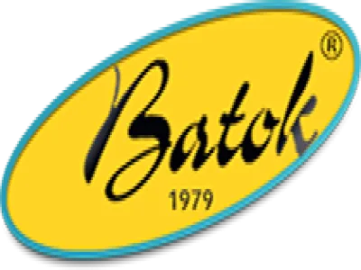 Batok Eğitim Araçları logosu