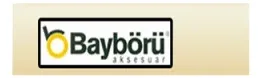 Baybörü Aksesuar logosu