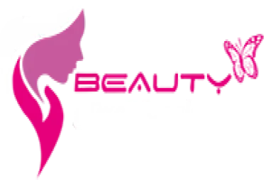 Beauty Güzellik Salonu logosu