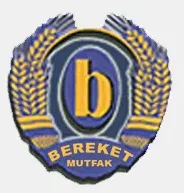 Bereket Mutfak San. ve Tic. Ltd. Şti. logosu